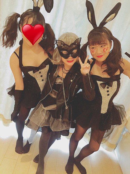 ❤高品質/低価格❤ 【美恵ちゃん様 専用】２点 レディース