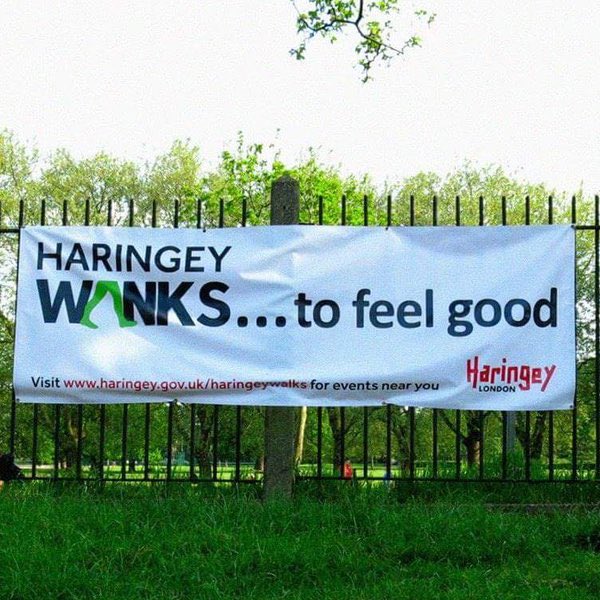 Sticky_Mint's tweet image. Whenever I venture north of the river I'm always alert for the sound of banjos and squealing pigs #southlondonandproud #Bermondsey #SE1