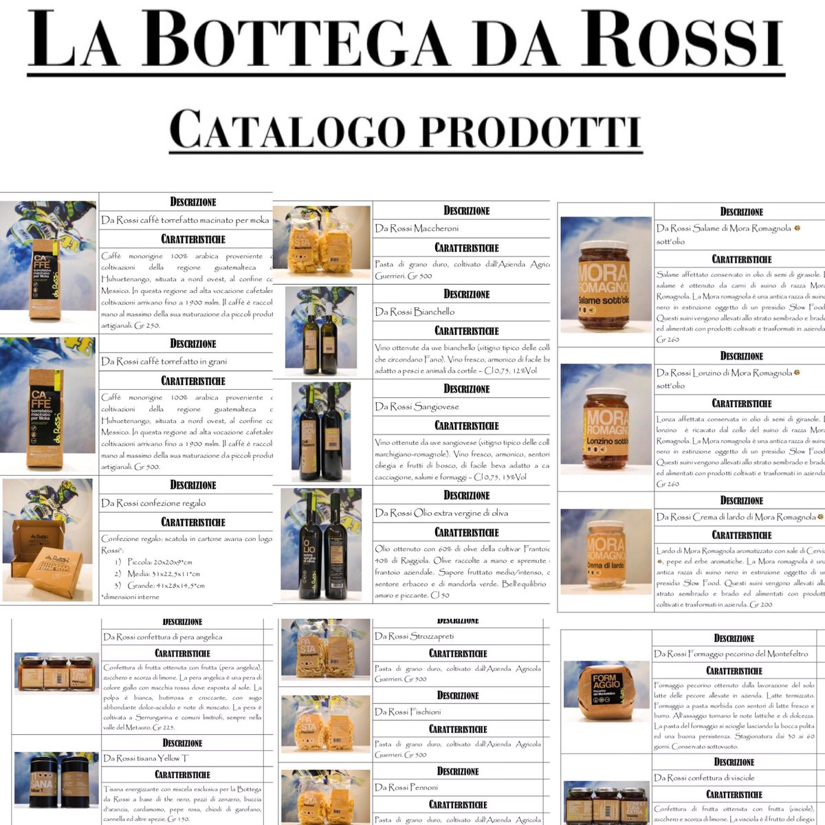 #darossi #labottega la tua idea regalo!!!🎁🎁🎁🎁#nonsolomotori per info scrivi a labottega@darossi.it #motogp  <a href="/ValeYellow46/">Valentino Rossi</a> <a href="/fanclubVR46/">FanClubValeRossi46</a>