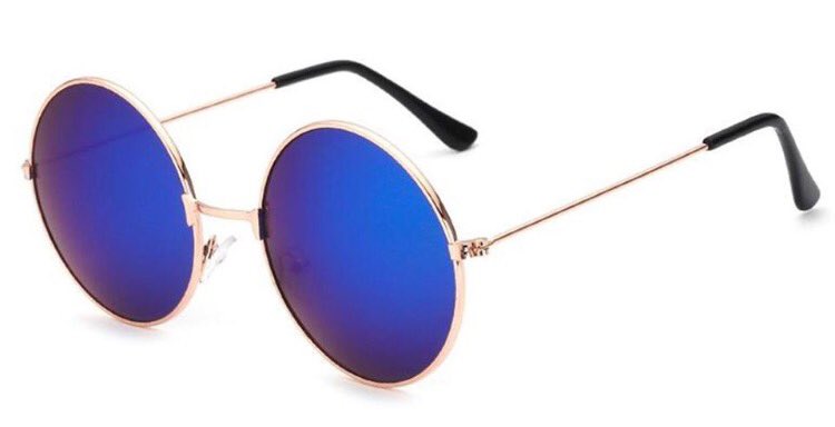 myfeastigear's tweet image. myfestigear.com // #sunglasses on #sale now // #fashionblogger