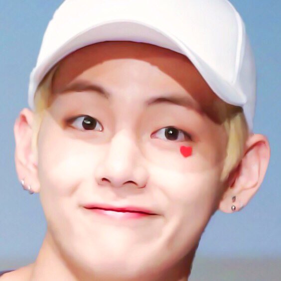 ryanxhead_'s tweet photo. rt ตามทัก พื้นที่โปร เเจกดิส 
>>https://t.co/SgNcowF9jZ #v #bts https://t.co/x8myDa31os