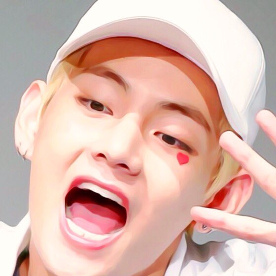 ryanxhead_'s tweet photo. rt ตามทัก พื้นที่โปร เเจกดิส 
>>https://t.co/SgNcowF9jZ #v #bts https://t.co/x8myDa31os