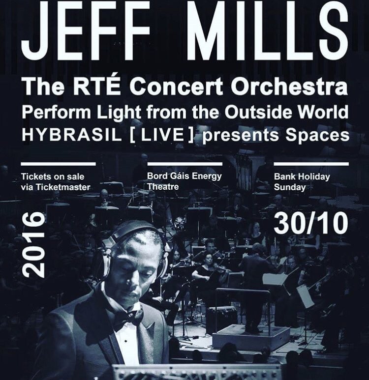 charlottequay1's tweet photo. Taking this special trip tonight? @bordgaisenergytheatre #baropenlate #techno #jeffmills #grandcanal #dublin https://t.co/hCwGpLQdvK