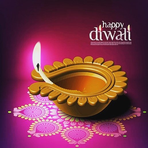 From us all at The Bradford Hotel
#happyDiwali  #bradfordhotel