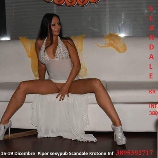 https://t.co/y728ql2Azq   Sexystar melanymoore  https://t.co/hhHXjOexpE  25-26 Novembre Pepita Club Marconia