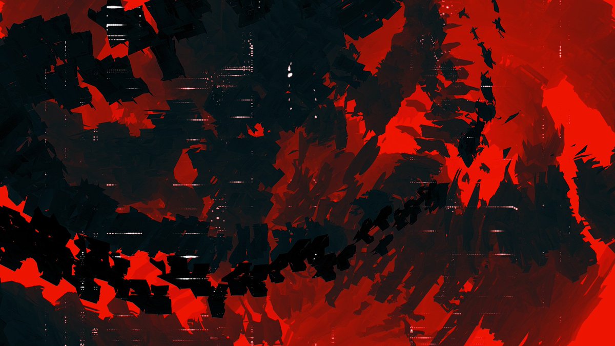 LittleTeze's tweet image. re #trapcode #trapcodetao #trapcodeform