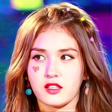 ryanxhead_'s tweet photo. rt ตามทัก โปรเเฟม #เเจกดิส 
https://t.co/ffhiOrEHK5
Thanks png @16nov14___ 
#somi #ioi https://t.co/0NqV31ksLj