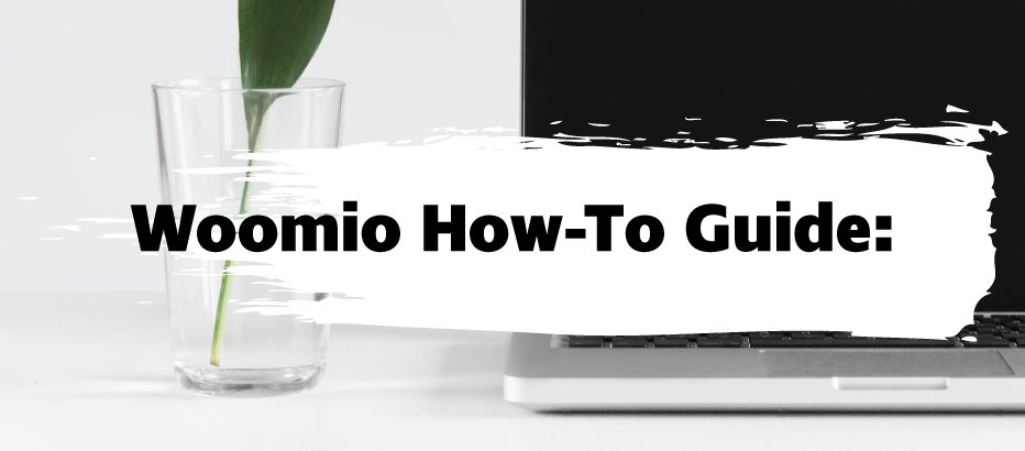 HeyWoomio's tweet photo. Catch up on our #woomio blog-posts. #influencer lessons from Kardashian and guide for Woomio's Discover Platform
https://t.co/psIyrnofAu https://t.co/GbXjx79VU4