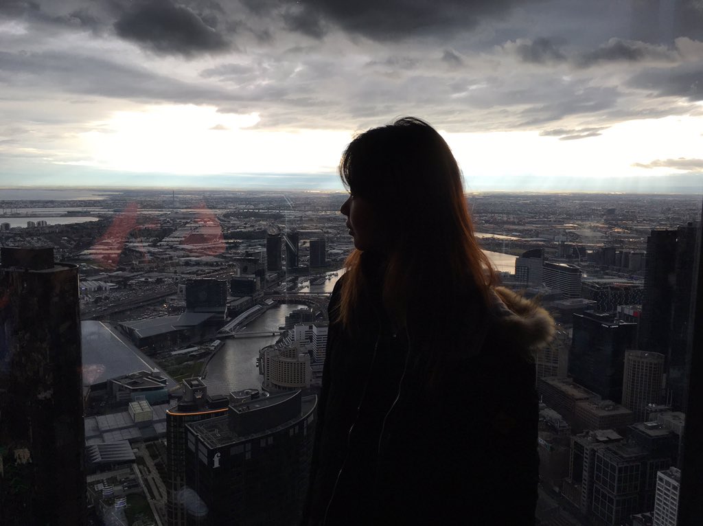 maetajima's tweet image. Vision. Make it happen.