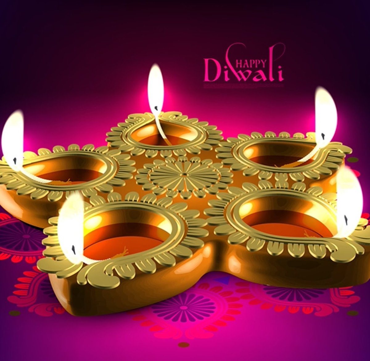 SpiceCorner's tweet photo. Happy #Diwali #catering #parties #weddings #events https://t.co/9vKrqnSkrL
