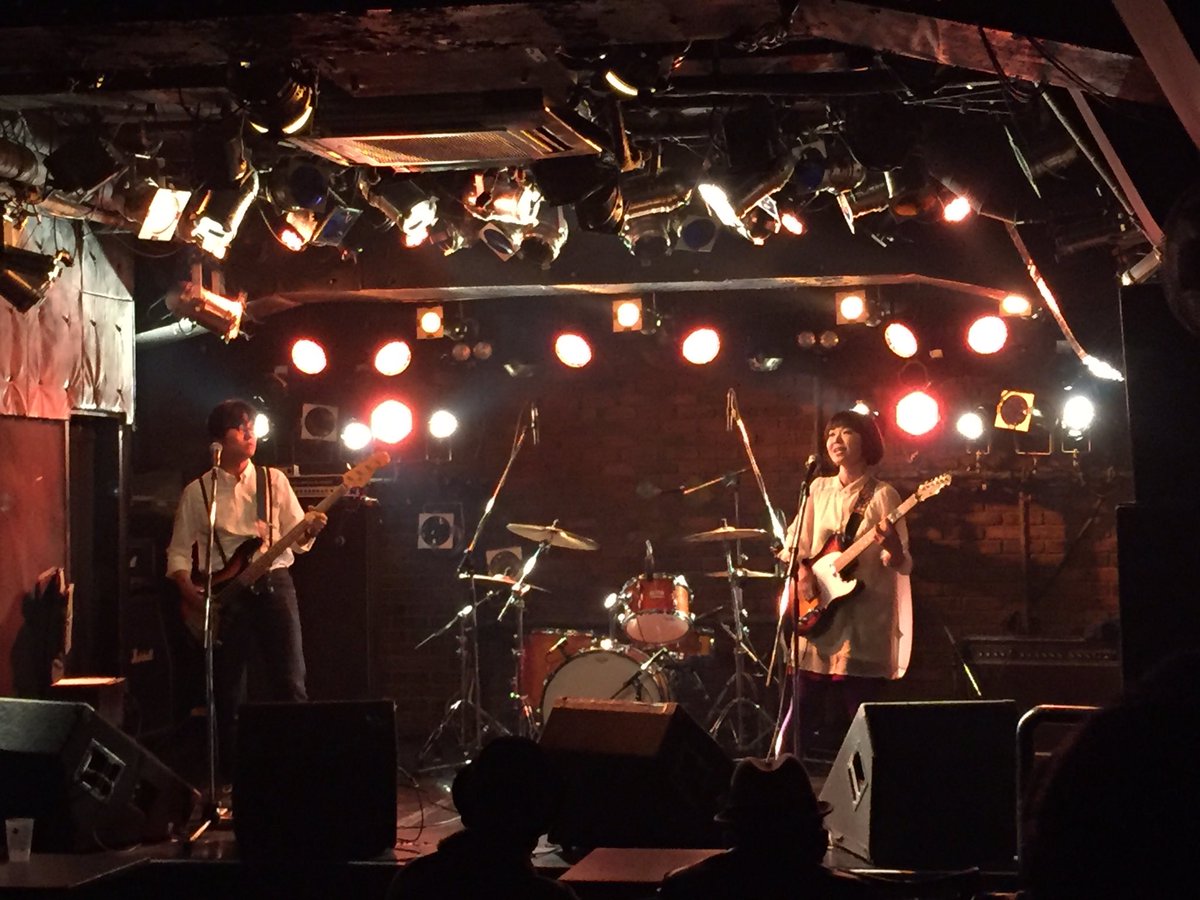 水野 岳 mtgsg twitter