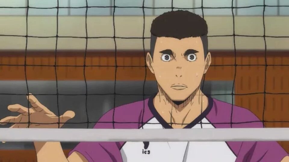 優翔 れおんくんhappy Birthday ごめん正直言って忘れてた ちょっと見てなかったんだよ T T 大平獅音生誕祭16 10月30日は大平獅音の誕生日 大平獅音 T Co Xyjfdracgu Twitter