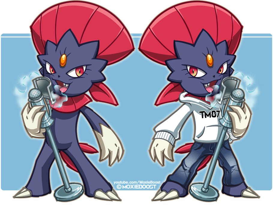 I tried to sing once, pretty bad actually I regret myself recording it now