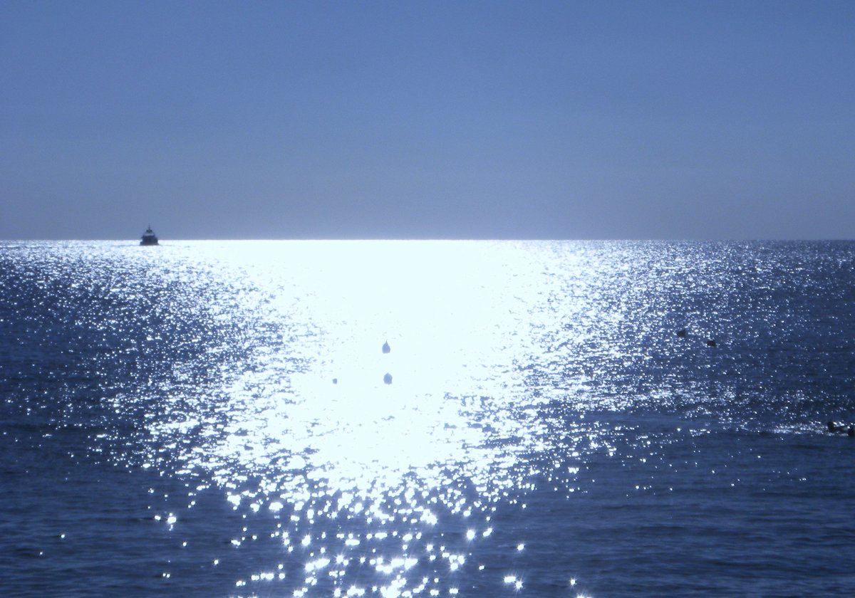 RenoirGuides's tweet photo. #Balearics #Ibiza2016 #Ibiza #Eivissa #SantJosep #SanJose A #sparkiling #October day at Cala d'Hort #Caladhort https://t.co/z6vJkRQhXf