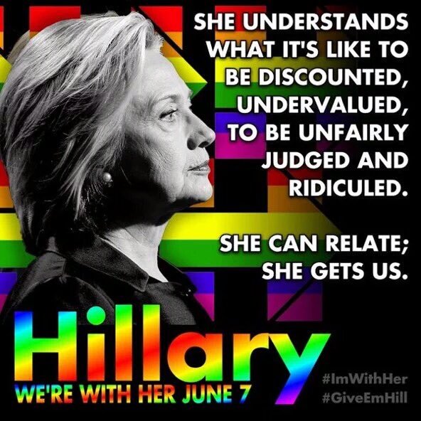 TnGovern's tweet photo. #WeBelieveYou #ImASurvivor #TestRapeKits #TrumpVsAllofUs #expectus
#UniteWomenforHillaryKaine #ImStillStanding #Mothers #GrandmasForHillary https://t.co/E5K9w79fzZ