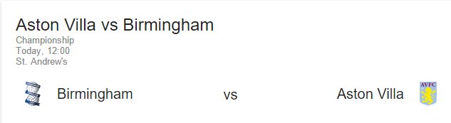 WebDesignByMike's tweet image. Big game today!