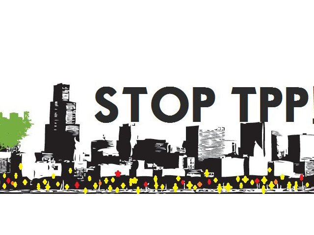 mediashowers's tweet photo. Stop The TPP - Join the campaign https://t.co/qYK7T7GCRB https://t.co/5tgC8muzIy
