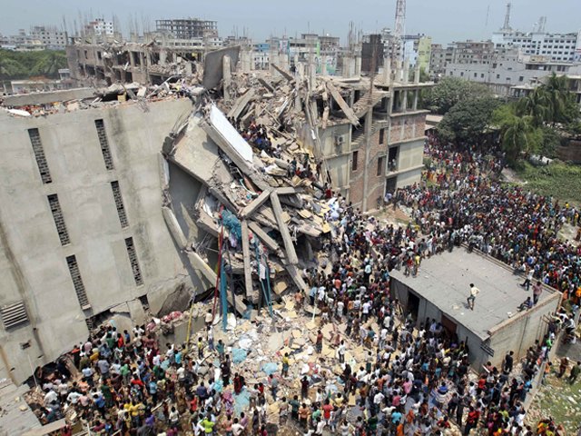 mediashowers's tweet photo. Support the Accord on Fire and Building Safety in Bangladesh - Join the campaign https://t.co/EkLc20FWh8 https://t.co/lwpVF9m68S
