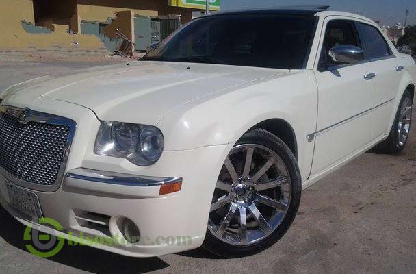 Biso Store Auf Twitter للبيع كرايسلر C300 كت Srt 2005 سيارات مستعملة للبيع في السعودية متجر بيسو Https T Co Rhmldwzigb كرايسلر السعودية للبيع عروض سيارات Https T Co Fwtkgnmvf0