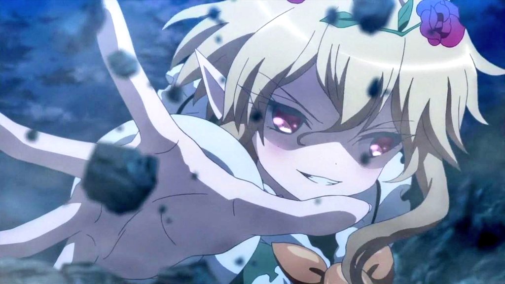 ルンパさん A Twitter アニメ 魔法少女育成計画 5話 魔法少女龍騎 ルンパさん A Twitter アニメ 魔法少女育成計画 5話 魔法少女龍騎