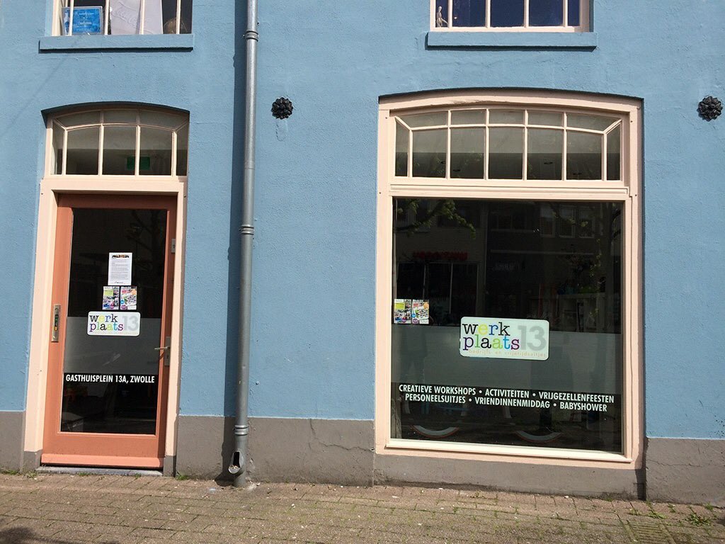 inge_efw_g's tweet photo. 1, 2 & 3 november: pop-up store! https://t.co/hWs9NIhvWN #kinderlifestyle en #POMPdeLUX #kinderkleding #DeensDesign https://t.co/qFIychD880