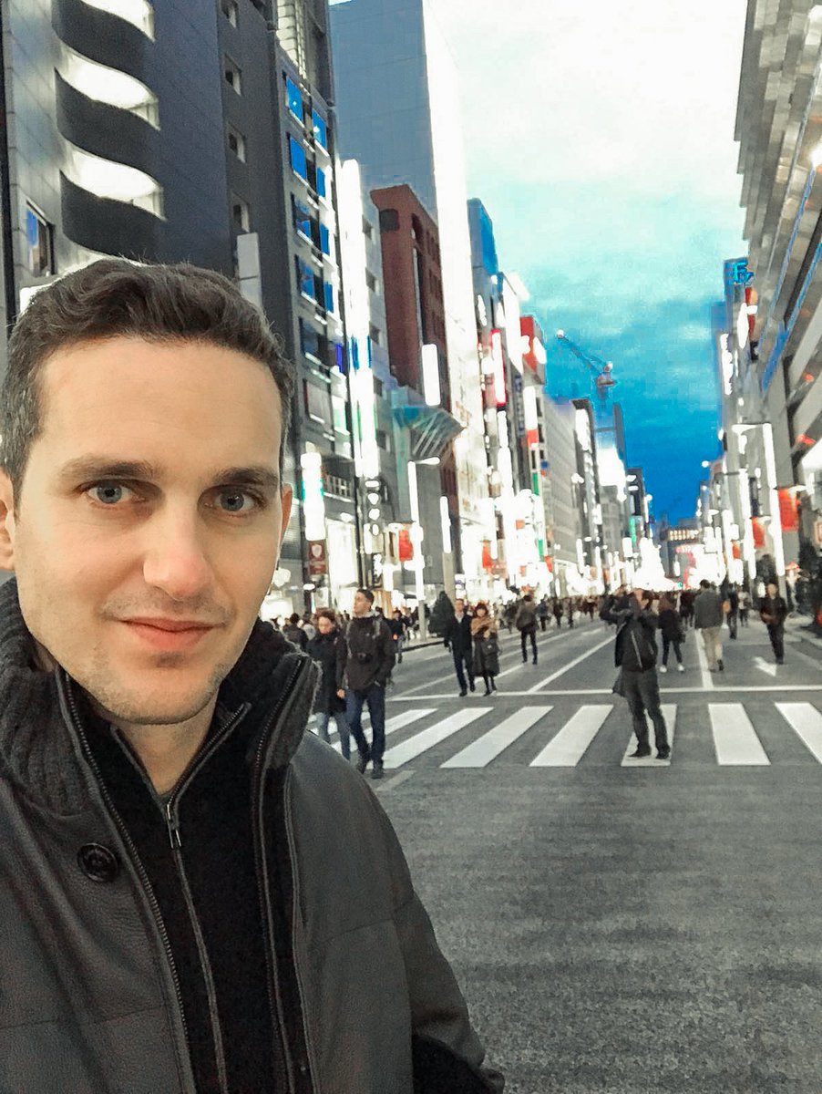 Nick Martin (@nickmartinlive) | Twitter