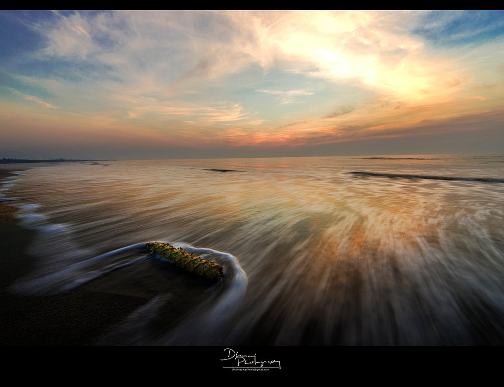 Sigma_India's tweet photo. Time waits on no one shot by Dhanraj
with SIGMA 12-24mm F4.5-5.6 lens
#SIGMAIndia #SIGMA #SIGMAlenses #SIGMAPicks #SIGMA12-24mm https://t.co/IMr71ESFoN