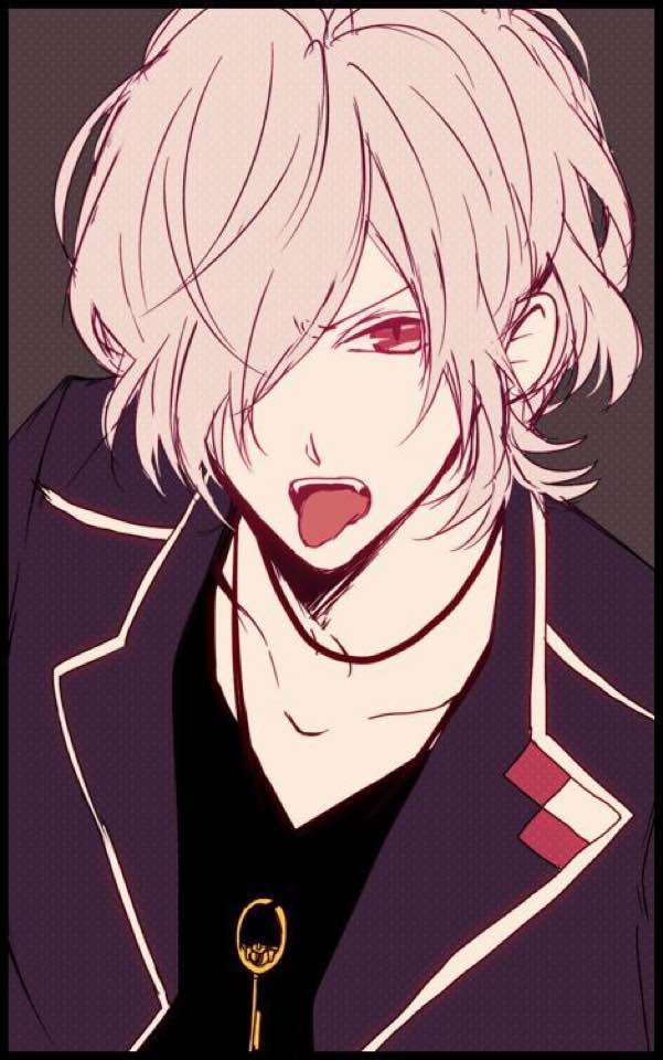 "Morning"