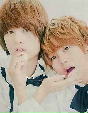 lnookei_jump's tweet photo. ⚠️とびっこさんスルーしないでください⚠️
成功しますように…🙏✨

伊野尾慧🐟🍚
*.*.6月22日.*.*
大好きな自担の誕生日までに622RT目指す！

とびっこさんの力信じてる💪RTお願いします！
#伊野尾慧の誕生日までに622RT 
#RTしたとびっ子さん全員フォロー https://t.co/4g537G4he8