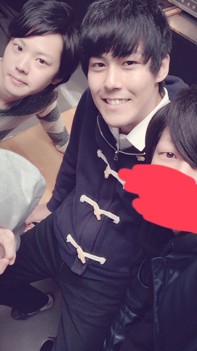 58 ごっぱー Twitch配信はじめました 告知 今日はすね毛拡散エンジェルみんなで撮影でした お疲れ様でーす 12月1日発売の歌ってみたの本にて 激マズ料理連載企画とは別にインタビュー グラビアが掲載されます いつもと違ったすねかくを 58 ごっぱー Twitch配信はじめました 告知 今日はすね毛拡散エンジェルみんなで撮影でした お疲れ様でーす 12月1日発売の歌ってみたの本にて 激マズ料理連載企画とは別にインタビュー グラビアが掲載されます いつもと違ったすねかくを