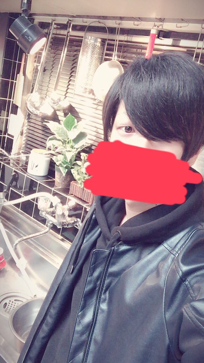 58 ごっぱー Twitch配信はじめました 告知 今日はすね毛拡散エンジェルみんなで撮影でした お疲れ様でーす 12月1日発売の歌ってみたの本にて 激マズ料理連載企画とは別にインタビュー グラビアが掲載されます いつもと違ったすねかくを 58 ごっぱー Twitch配信はじめました 告知 今日はすね毛拡散エンジェルみんなで撮影でした お疲れ様でーす 12月1日発売の歌ってみたの本にて 激マズ料理連載企画とは別にインタビュー グラビアが掲載されます いつもと違ったすねかくを