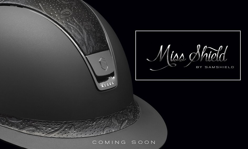 samshieldglobal's tweet photo. Coming soon #MissShield #samshield #swarovski #christmasgift #shadowmatt #soon https://t.co/hftNhMAOQA