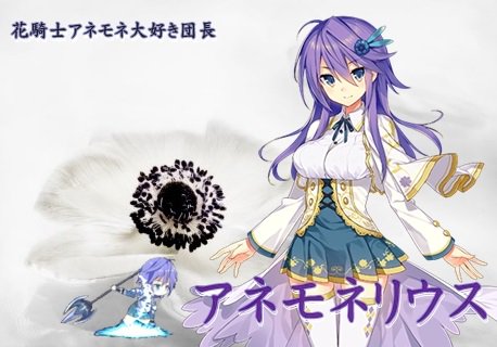 Fkg 雑コラ Fkg 雑コラ