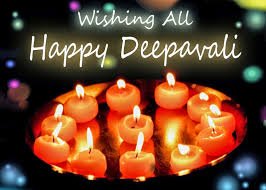 software_kart's tweet image. Software Kart wishes all of you a very very happy diwali
#HappyDiwali #Deewali #wishes #Happiness