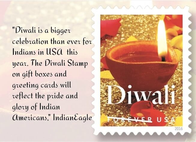 software_kart's tweet image. Software Kart wishes all of you a very very happy diwali
#HappyDiwali #Deewali #wishes #Happiness