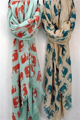 Warm up for bonfire starting Wednesday 2nd November - Saturday 5th  November get 10% off all scarves 😊
Lots of new stock, come take a look 😊