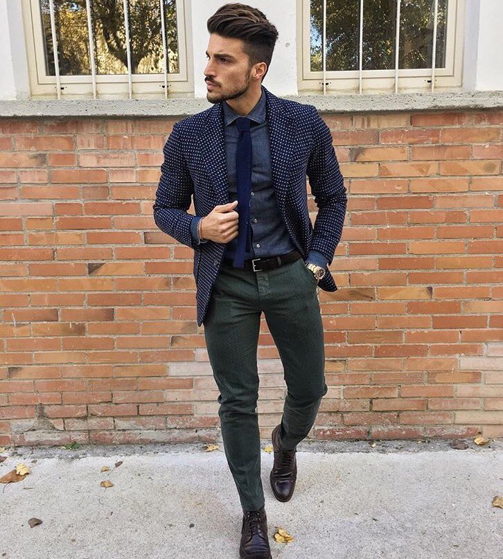 PostBadItalie's tweet image. Mariano Di Vaio, la classe à l&apos;italienne 🇮🇹