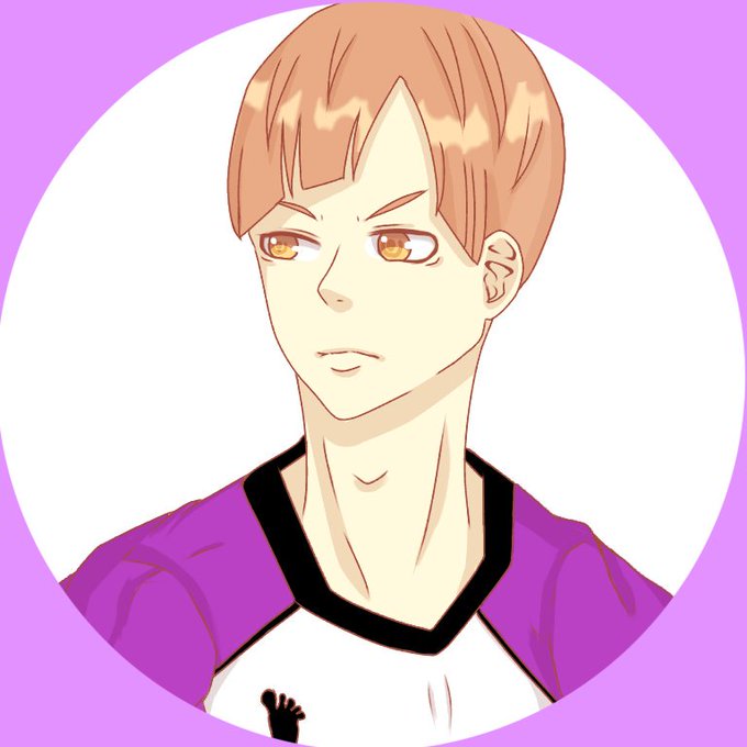 白布くんのtwitterイラスト検索結果 白布くんのtwitterイラスト検索結果