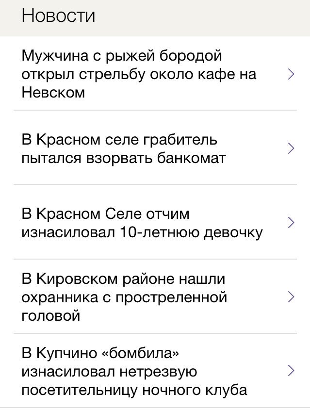 150 человек в Санкт-Петербурге протестовали против войны на Донбассе и в Сирии - Цензор.НЕТ 7565