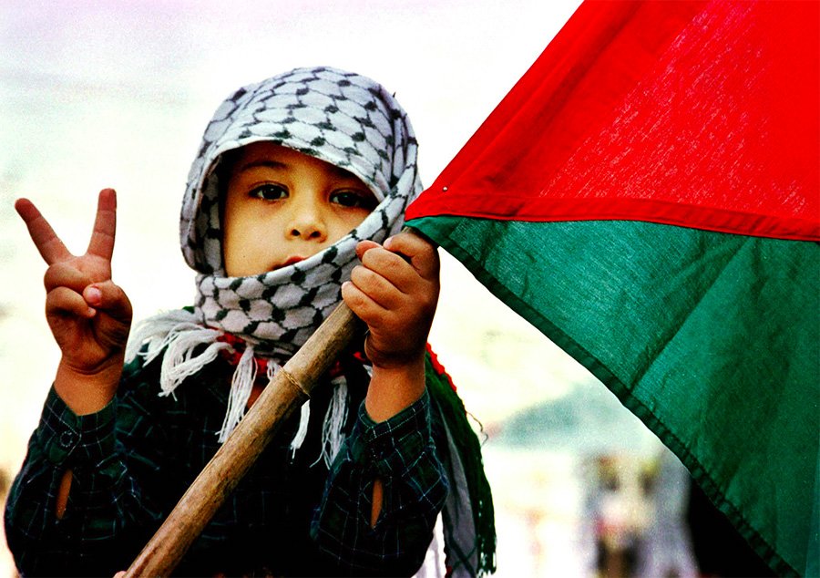 mediashowers's tweet photo. Long live Palestine, boycott Israel - Join the campaign https://t.co/XUtDIU4Pwh https://t.co/z6dqNabpyz