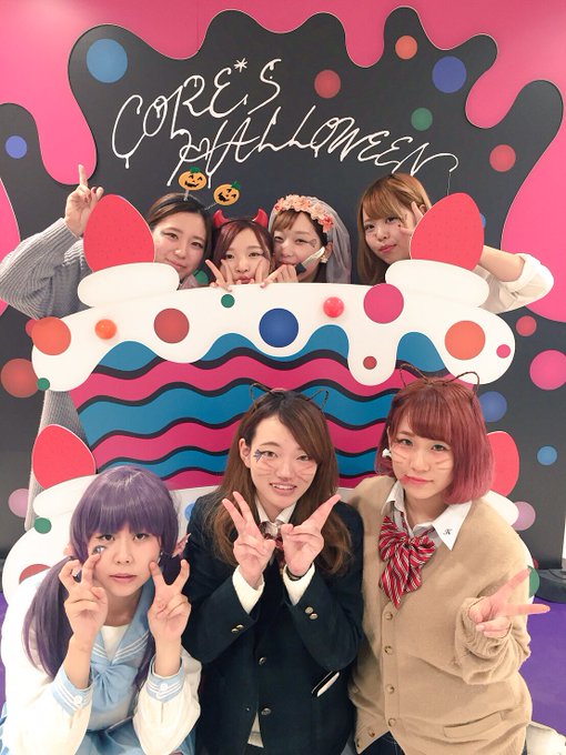 福岡ベルエポック美容専門学校 Fukuoka Belle 16年10月 Twilog