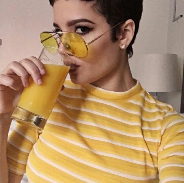 yellow aesthetic (@YellowAesthetic) / Posts / X