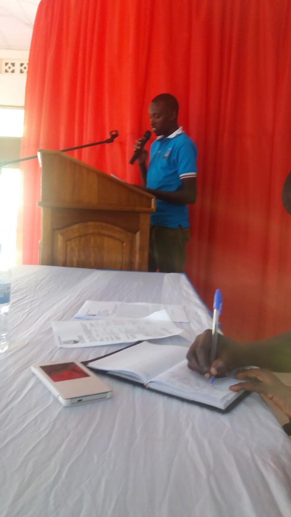RPF Youth West tweet media