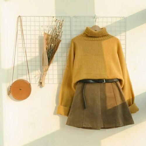 yellow aesthetic (@YellowAesthetic) / Posts / X
