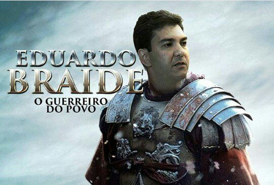 roserbr_'s tweet photo. #SãoLuisTemJeitoTem https://t.co/LF7WPEphmZ