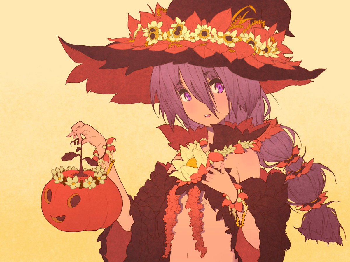 田代ほけきょ Japaneseclass Jp