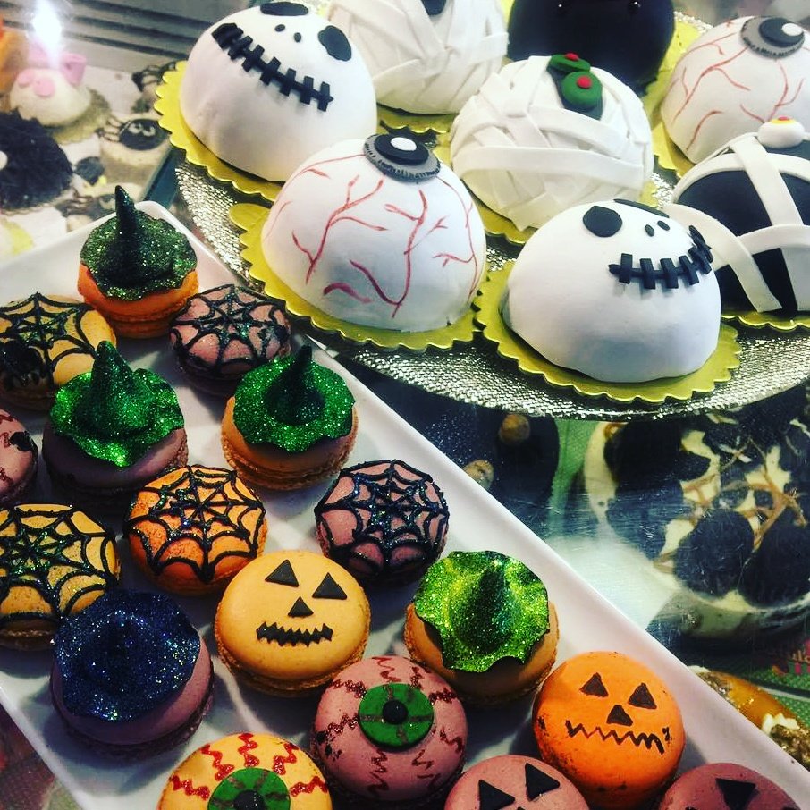 Neredeyse hazırız 😋😋😋 Şunun şurasında akşama ne kaldı😁😁😁
instagram.com/p/BML2b_hAvqN/