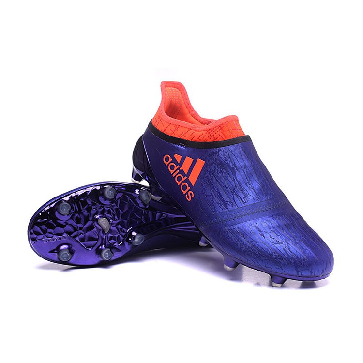 jerseyslike's tweet image. bit.ly/2cHIGxj  ADIDAS ACE16+ PURECONTROL