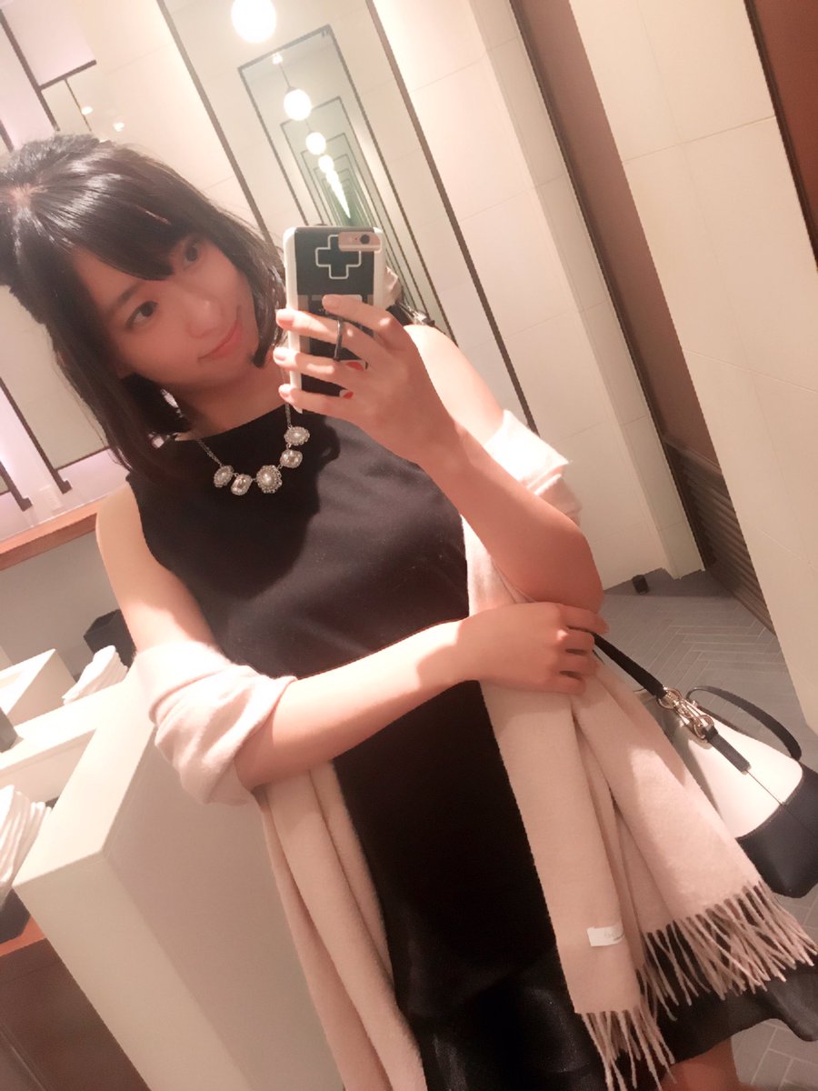 Gsg 倉持由香 おかもとまりさんのウェディングパーティーにお伺いしてきました まりさんのドレス姿輝いてましたԅ W ԅ おめでとうございます 幸せオーラを頂いて帰りました Gsg 倉持由香 おかもとまりさんのウェディングパーティーにお伺いしてきました まりさんのドレス姿輝いてましたԅ W ԅ おめでとうございます 幸せオーラを頂いて帰りました
