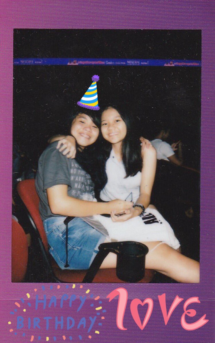 halenmaine's tweet photo. Today one of the many bright lights in my life who keeps me going steps into legality. You are such a beautiful soul &amp; https://t.co/yCX15xsvdZ
